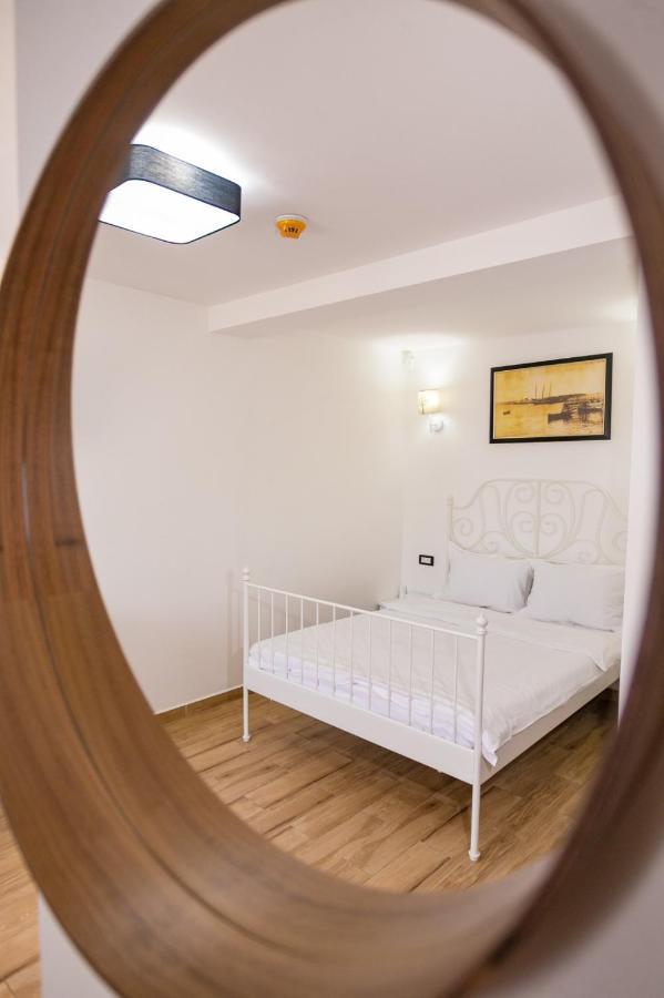 Casa Ypu Hotel 2 ไม ภายนอก รูปภาพ