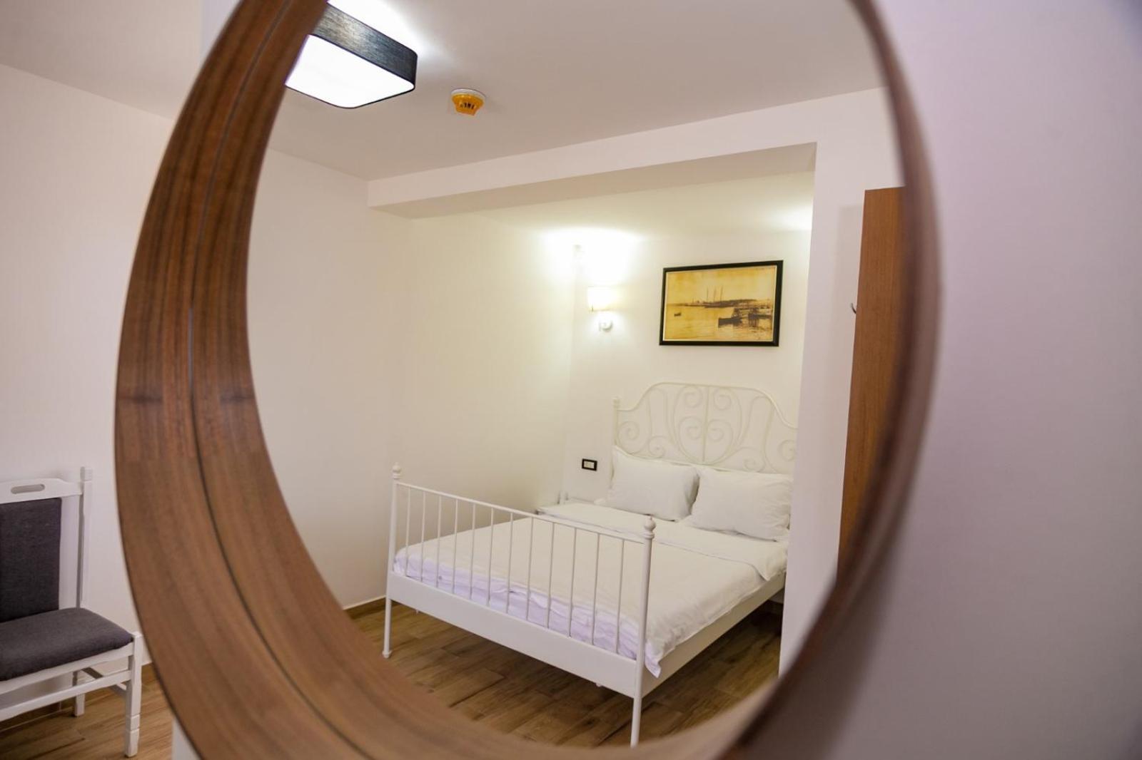 Casa Ypu Hotel 2 ไม ห้อง รูปภาพ